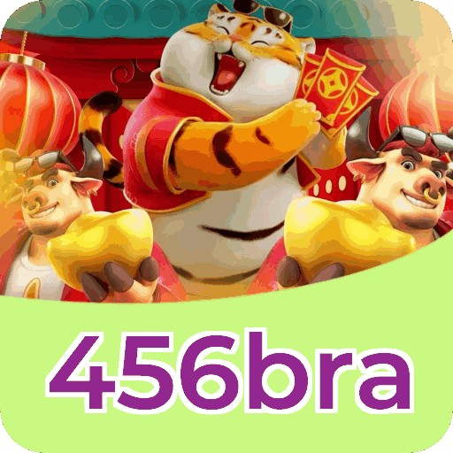 Bônus de Boas-vindas 456bra