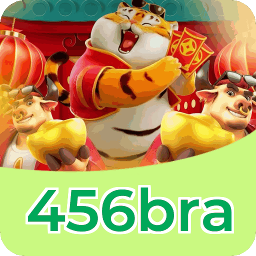 Gates of Olympus Slot - Pragmatic Play