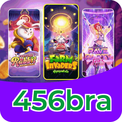 Fortune Rabbit - Slot Fortune series