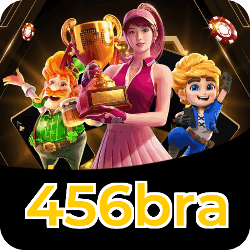 Sweet Bonanza - Slot popular com multiplicadores