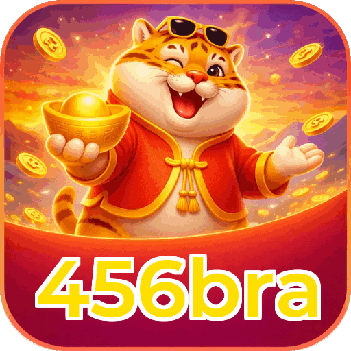 Lottery Clássica na 456bra