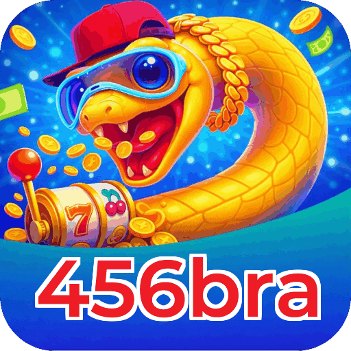 Cassino 24/7 disponível