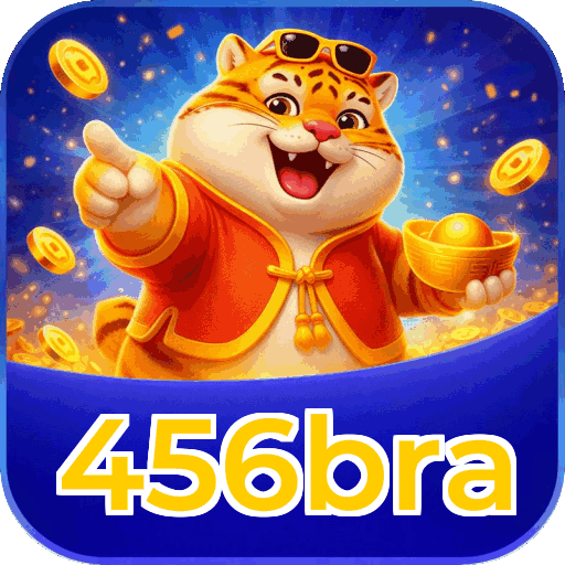 Benefícios da Conta