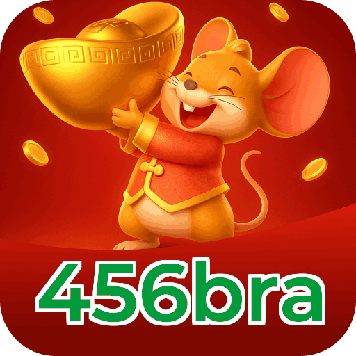 Telegram Promoções