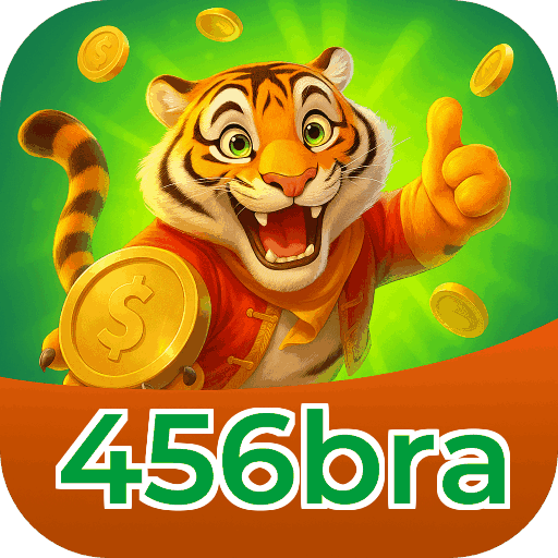 Fortune Tiger - RTP 96.81%