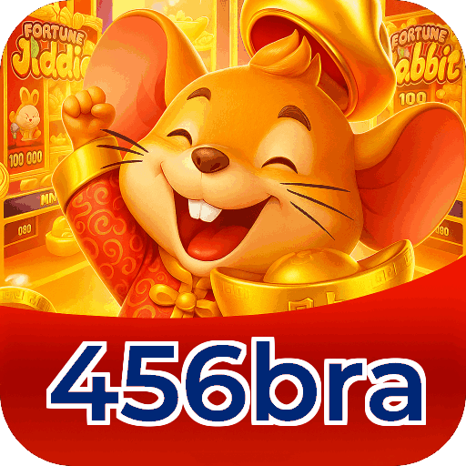 Instalação iOS 456bra