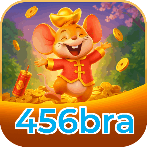 Dealers profissionais da 456bra