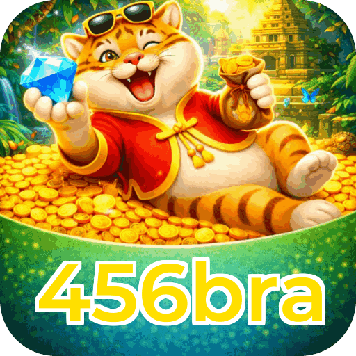 Pagamentos e segurança no app