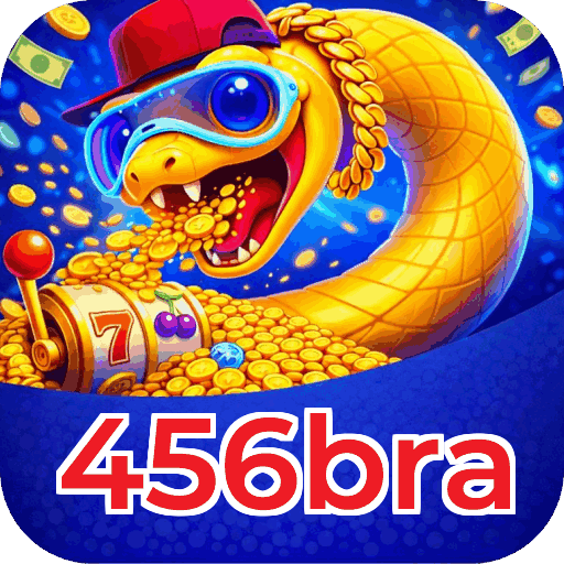 Acessar jogos e bônus no APK